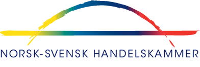 Norsk-Svensk Handelskammer