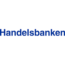 handelsbanken_logo2