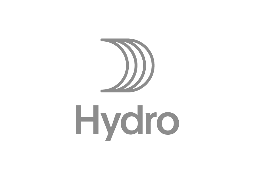 hydro_logo_vertical_aluminium