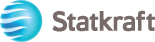logo_statkraft_stor