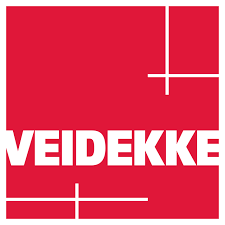 veidekke_logo