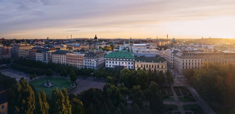 _DSF0071_Panorama