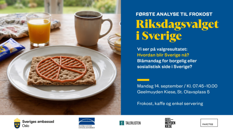 Riksdagsv_Toppbilde-Nettside-epostepost_m_partnere